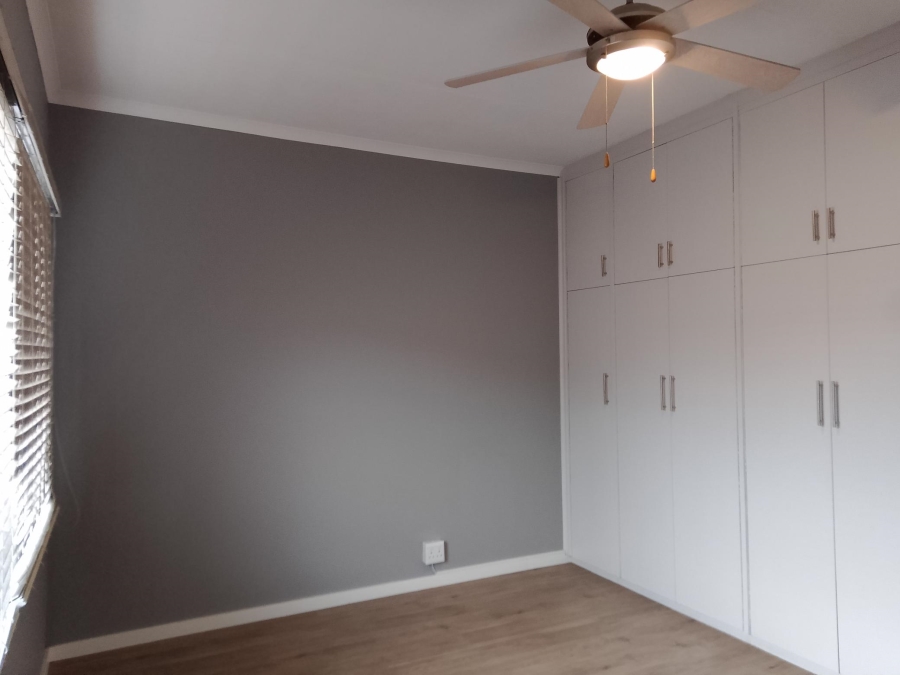 3 Bedroom Property for Sale in Fairfield Estate Western Cape